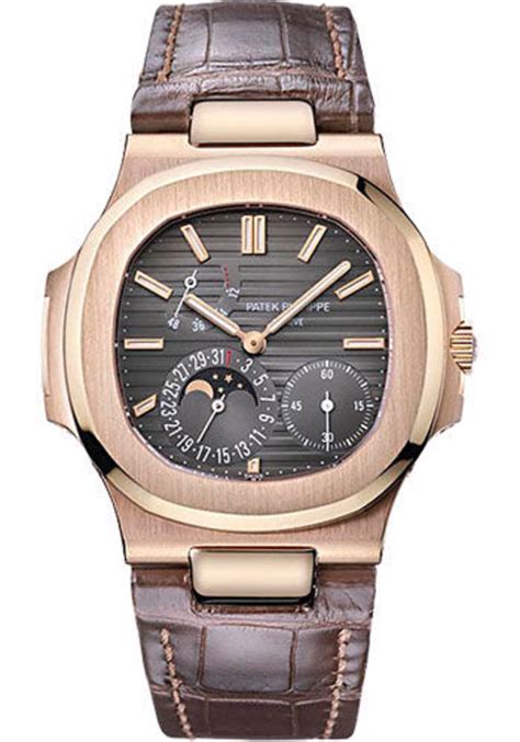 patek philippe nautilus 5712 gold|patek 5712r price.